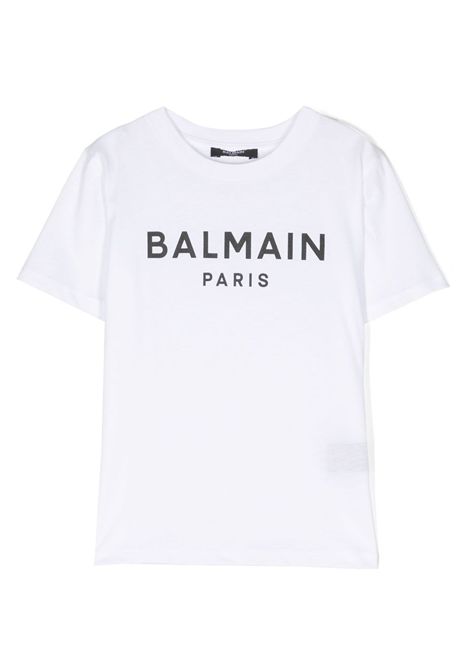  BALMAIN KIDS | BT8P41 Z0082100NE